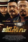 let the bullets fly.jpg